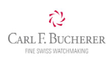 часы Carl F. Bucherer