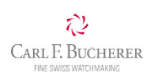  Carl F. Bucherer