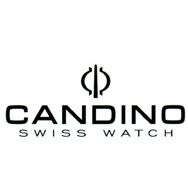 часы Candino