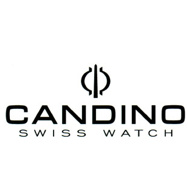  Candino