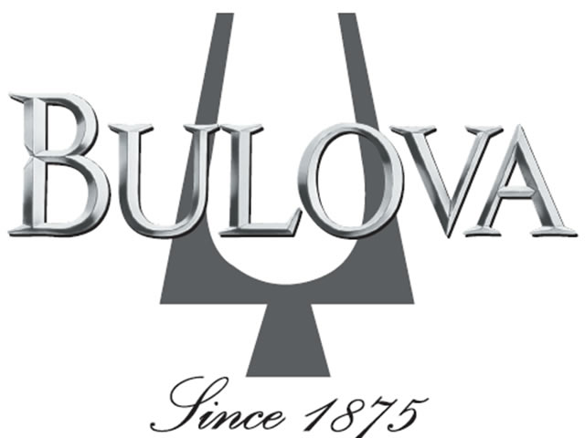 часы Bulova