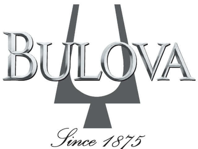  Bulova