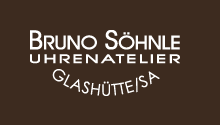 часы Bruno Sohnle