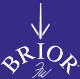 часы Brior