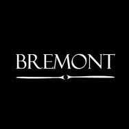  Bremont