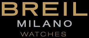 часы Breil