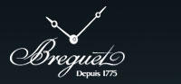 часы Breguet