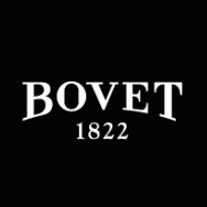 часы Bovet