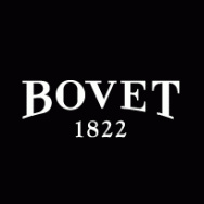  Bovet