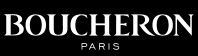  Boucheron