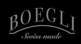 часы Boegli