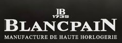  Blancpain