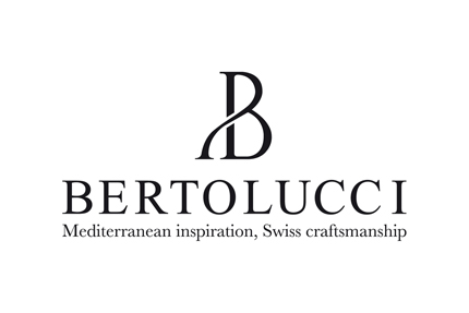 часы Bertolucci
