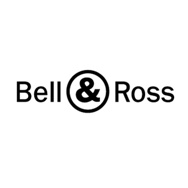  Bell & Ross