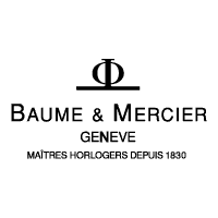часы Baume & Mercier