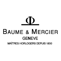  Baume & Mercier