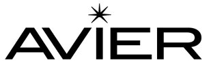 часы Avier
