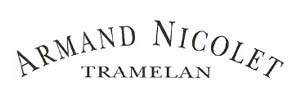 часы Armand Nicolet