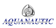 часы Aquanautic