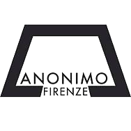  Anonimo