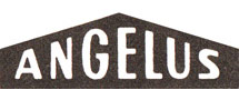 часы Angelus