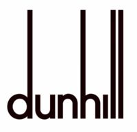  Alfred Dunhill