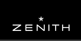  Zenith