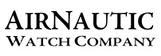 часы AirNautic