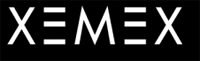 часы Xemex