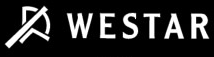 часы Westar