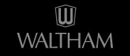 часы Waltham