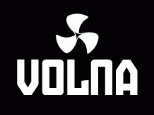 часы Volna