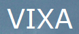 часы Vixa