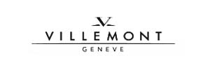 часы Villemont