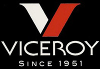  Viceroy