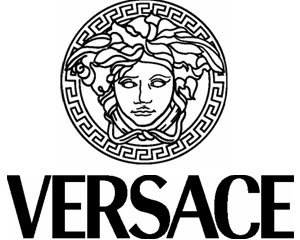  Versace