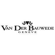 часы Van Der Bauwede