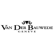  Van Der Bauwede