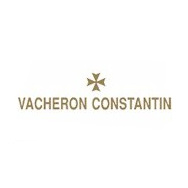  Vacheron Constantin