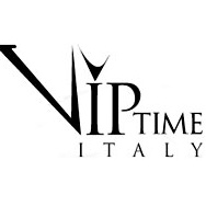 часы V.I.P. Time