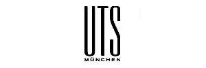 часы UTS-Munchen