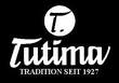  Tutima