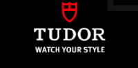 часы Tudor