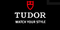  Tudor