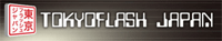 часы Tokyo Flash