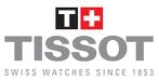  Tissot