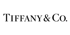  Tiffany & Co