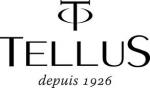 часы Tellus