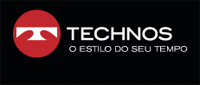 часы Technos