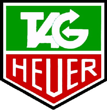  TAG Heuer